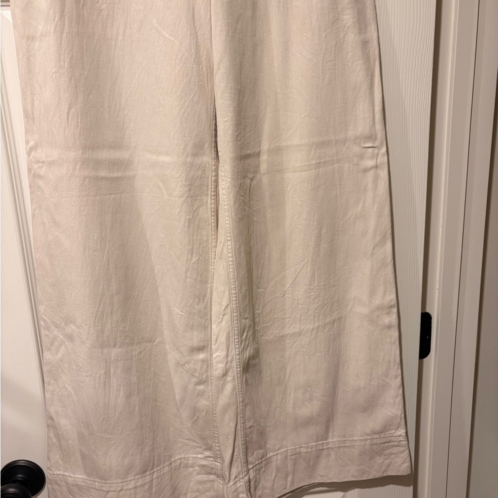 We The Free Breezy Denim Pull On Jeans - Picture 6 of 14